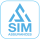 APK SIM CONNECT N
